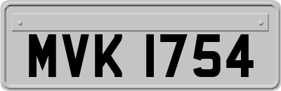 MVK1754