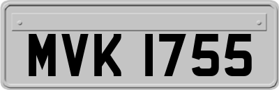 MVK1755