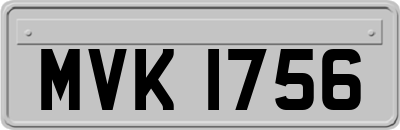 MVK1756