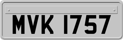 MVK1757