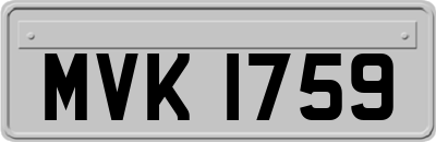 MVK1759