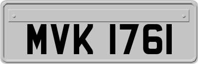 MVK1761