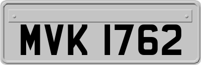 MVK1762