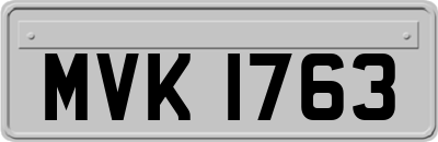 MVK1763