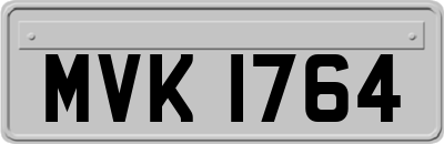 MVK1764