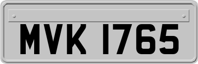 MVK1765