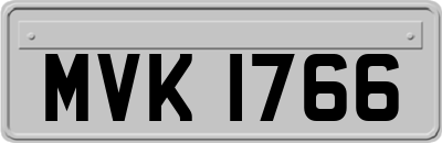 MVK1766
