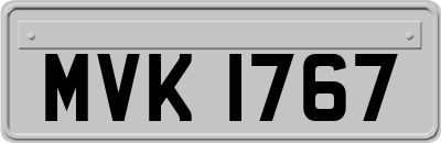 MVK1767