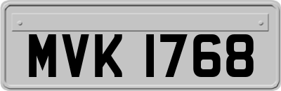 MVK1768