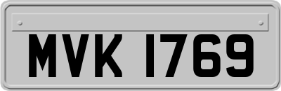 MVK1769