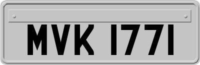 MVK1771