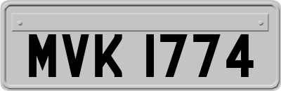 MVK1774