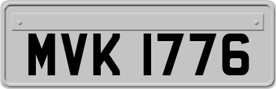 MVK1776