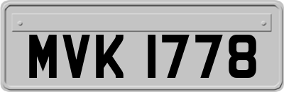 MVK1778