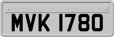 MVK1780
