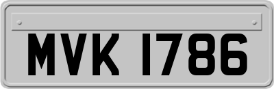 MVK1786