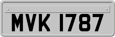 MVK1787