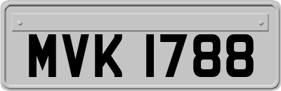 MVK1788