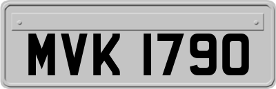 MVK1790