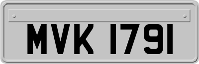 MVK1791