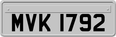 MVK1792