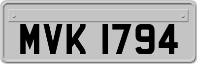 MVK1794