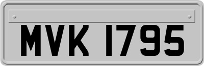 MVK1795