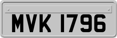 MVK1796