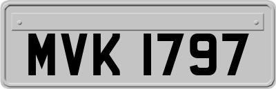 MVK1797