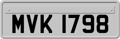 MVK1798