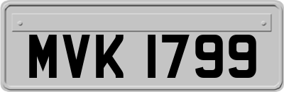 MVK1799
