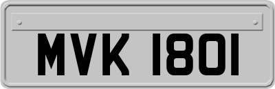 MVK1801