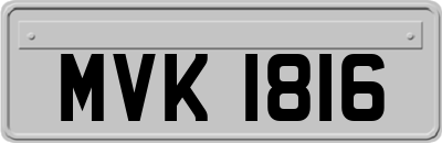 MVK1816