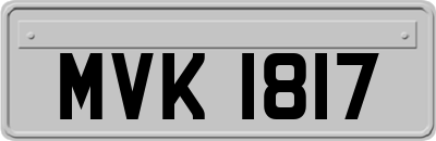 MVK1817