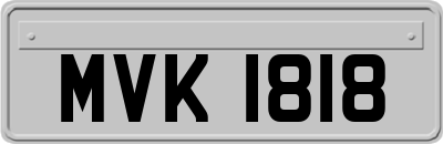 MVK1818