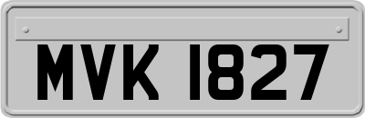 MVK1827