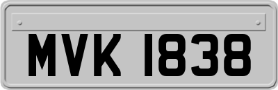MVK1838