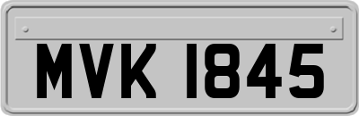 MVK1845
