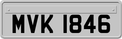 MVK1846