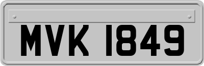 MVK1849