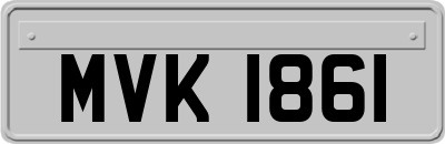 MVK1861