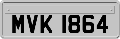 MVK1864