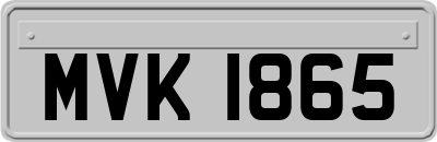 MVK1865
