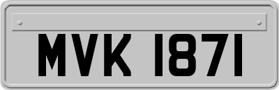 MVK1871