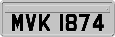 MVK1874