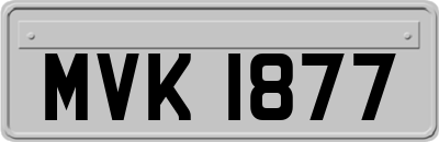 MVK1877