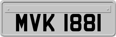 MVK1881