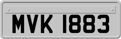 MVK1883