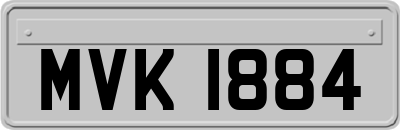 MVK1884