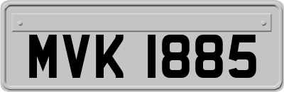 MVK1885